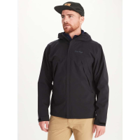 Marmot PreCip Eco Pro Rain Jacket - Men's