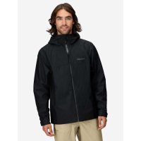 Marmot Minimalist Pertex Rain Jacket - Men's