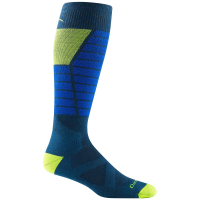 Darn Tough 10 Over The Calf Sock Midweight - Men's