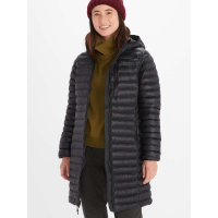 Marmot Echo Featherless Long Jacket - Women's