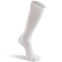 Fox River Mills Wick Dry Therm-A-Wick Ultra-Lightweight Over-the-Calf Liner Sock