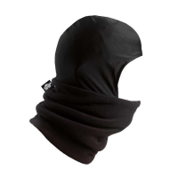 Turtle Fur Chelonia 150 Shellaclava Neckwarmer