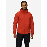 Marmot Leconte Full Zip Hoody - Men's