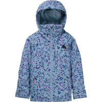 Burton Ascutney 2L Jacket - Kid's