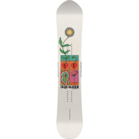 Capita The Equalizer Snowboard - Women's