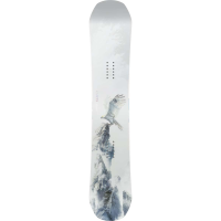Capita Birds of Feather Snowboard - Women's