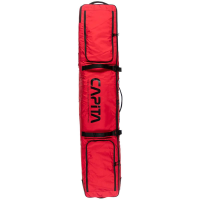 Capita Explorer Wheeled Snowboard Bag