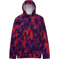Burton Oak Pullover Hoodie - Men's