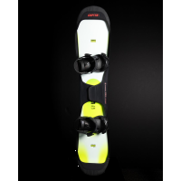 Capita Snowboard Sleeve Bag