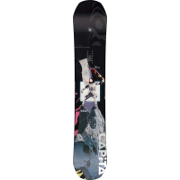 Capita Defenders of Awesome D.O.A. Snowboard - Men's
