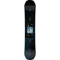 Capita Super Defenders of Awesome D.O.A. Snowboard - Men's