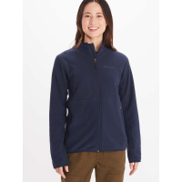 Marmot Rocklin Full Zip Jacket - Women's
