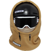 MDX Over the Helmet Balaclava - Youth