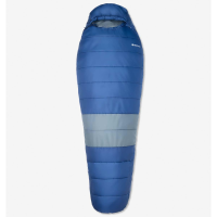 Marmot Trestles Elite Eco 20deg Short Sleeping Bag