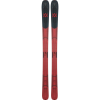 Volkl M7 Mantra Skis - Men's