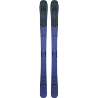 Volkl M7 Mantra W Skis - Women's