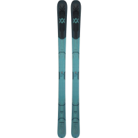 Volkl Mantra 88 Skis - Men's