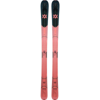 Volkl Mantra 88 W Skis - Women's