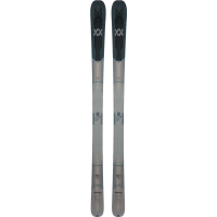 Volkl Mantra 84 Skis - Men's