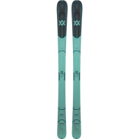 Volkl Mantra 84 W Skis - Women's