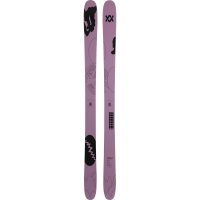 Volkl Revolt 96 Skis - Men's