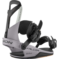 Union Falcor Snowboard Bindings - Men's
