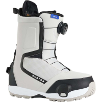 Burton Highshot Step On Snowboard Boots - Women's