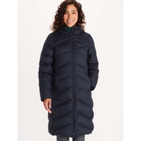 Marmot Montreaux 700 Fill Down Coat - Women's
