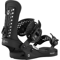 Union Trilogy Classic Snowboard Bindings - Women's