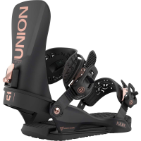Union Juliet Snowboard Bindings - Women's