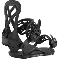 Union Flite Pro Snowboard Bindings - Men's