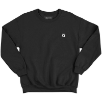 Union Premium Crew Neck - Men's
