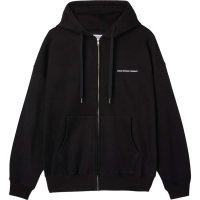 Union 20 Year Anniversary Zip Hoodie - Men's