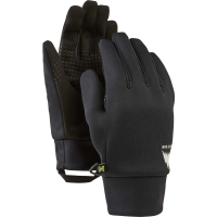 Burton Touch-N-Go Glove Liners - Women's
