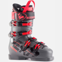 Rossignol Hero World Cup 90 SC Boot - Youth
