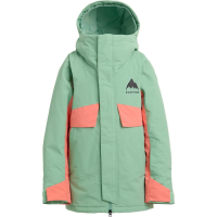 Burton Ascutney 2L Jacket - Kid's