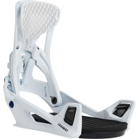 Burton Genesis Step On Re:Flex Snowboard Bindings - Men's