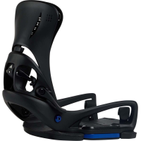 Burton Escapade EST Step On Snowboard Bindings - Women's