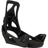 Burton Step On Re:Flex Snowboard Bindings - Women's