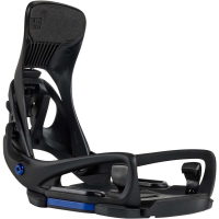 Burton Lexa X EST Step On Snowboard Bindings - Women's