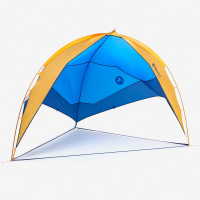 Marmot Toucan Sun Shelter Tent