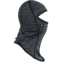 Turtle Fur Comfort Shell Ninja