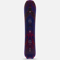 K2 Almanac Snowboard - Unisex