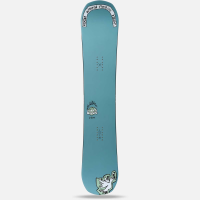 K2 World Peace Snowboard - Men's