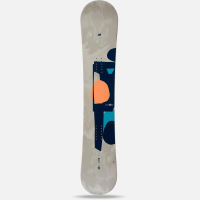 K2 Chloro Snowboard - Women's