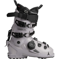 Atomic Hawx Ultra XTD 130 BOA Ski Boots - Men's