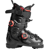 Atomic Hawx Ultra 130 S Dual BOA Ski Boots - Men's
