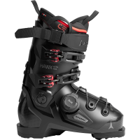 Atomic Hawx Ultra 130 S BOA Ski Boots - Men's