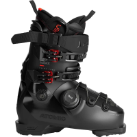 Atomic Hawx Prime 130 S BOA Ski Boots - Men's