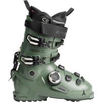 Atomic Hawx Ultra XTD 120 BOA Ski Boots - Men's